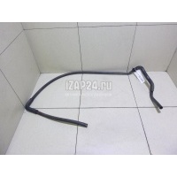 Трубка гидроусилителя VAG Transporter T4 (1991 - 1996) 701422891N
