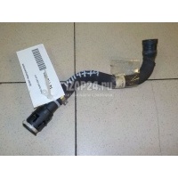 Шланг гидроусилителя BMW X5 E70 (2007 - 2013) 32416783652