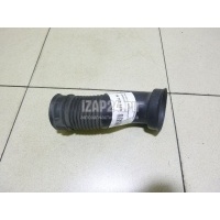 Патрубок GM Astra G (1998 - 2005) 90531007