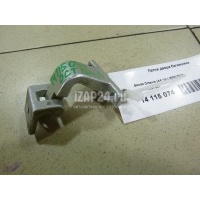 Петля двери багажника VAG Octavia (A4 1U-) (2000 - 2011) 1U6827301