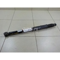 Амортизатор задний Renault Logan II (2014 - ) 562103031R
