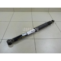 Амортизатор задний Renault Logan II (2014 - ) 562103031R