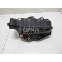 Коллектор впускной Honda Element (2003 - 2010) 17160RTA000