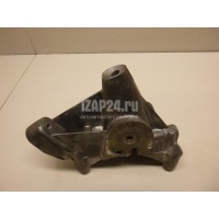 Кронштейн кондиционера Volvo V70 (2007 - 2016) 30711586