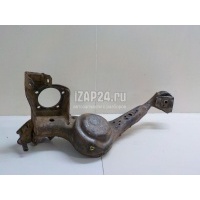 Рычаг задний продольный левый Chery Tiggo (T11) (2005 - 2016) T113301010