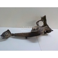 Рычаг задний продольный правый Chery Tiggo (T11) (2005 - 2016) T113301020
