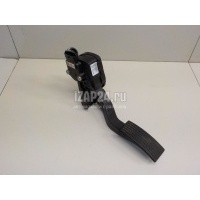 Педаль газа Hyundai-Kia Solaris (2010 - 2017) 327001J600