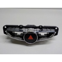 Кнопка аварийной сигнализации Hyundai-Kia Solaris (2010 - 2017) 937904L0004X
