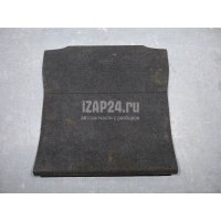 Пол багажника BMW 1-серия E87/E81 (2004 - 2011) 51477059231