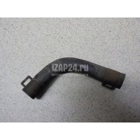 Патрубок Hyundai-Kia Magentis (2005 - 2010) 2546825003