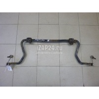 Стабилизатор задний Land Rover Range Rover III (LM) (2002 - 2012) RGB500272
