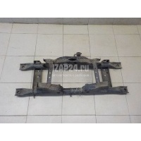 Балка задняя Renault Duster (2012 - ) 554039122R