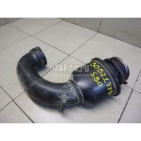 Резонатор Volvo XC70 Cross Country (2007 - 2016) 30757872