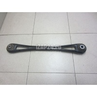 Рычаг задний поперечный VAG Cayenne (2003 - 2010) 7L8501529A