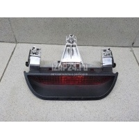 Фонарь задний (стоп сигнал) Renault Duster (2012 - ) 265900027R