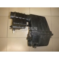 Корпус воздушного фильтра Suzuki Swift (2004 - 2010) 1370062J00
