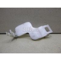 Кронштейн (сопут. товар) Hyundai-Kia Ceed (2007 - 2012) 824851H000