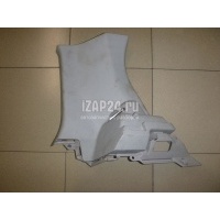 Обшивка стойки Suzuki Swift (2004 - 2010) 7625062J006GS