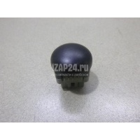 Датчик Hyundai-Kia Ceed (2007 - 2012) 972531H300