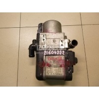 Отопитель автономный Land Rover Discovery III (2004 - 2009) JEC500820