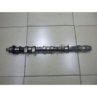 Распредвал впускной Hyundai-Kia Clarus (1996 - 2001) 0K95412420