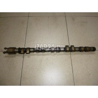 Распредвал выпускной Volvo C30 (2006 - 2013) 30650585