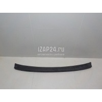 Накладка заднего бампера VAG Kodiaq (2017 - ) 565807423