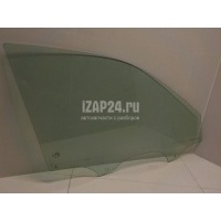 Стекло двери передней правой VAG Q5 [80A] (2017 - ) 80A845202A
