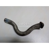 Трубка картерных газов GM Lanos (1997 - 2009) 96143870