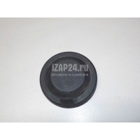 Крышка фары VAG Golf VI (2009 - 2013) 6Q0941607A
