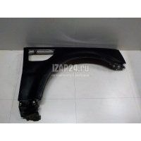 Крыло переднее правое Land Rover Range Rover Sport (2005 - 2012) ASB790020