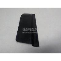 Крышка зеркала внутренняя левая GM Rezzo (2000 - 2011) 96296394