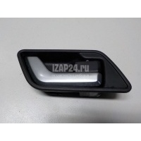 Ручка двери внутренняя правая Land Rover Range Rover Sport (2005 - 2012) FVC500205WWE