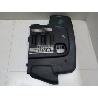 Накладка декоративная BMW 1-серия E87/E81 (2004 - 2011) 11147789006