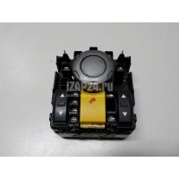 Кнопка переключения режимов подвески Land Rover Range Rover Sport (2005 - 2012) YUD501520WVH
