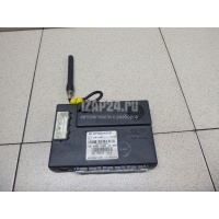 Блок комфорта Hyundai-Kia Venga (2010 - ) 954001P200