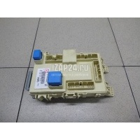 Блок предохранителей Hyundai-Kia i20 (2008 - 2014) 919501J041