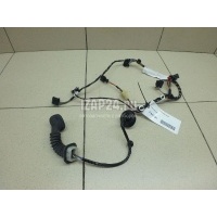 Проводка (коса) VAG Yeti (2009 - ) 5L0971161L