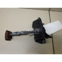 Ограничитель двери Land Rover Freelander 2 (2007 - 2014) LR006290