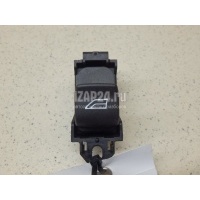 Кнопка стеклоподъемника Land Rover Freelander 2 (2007 - 2014) LR003856