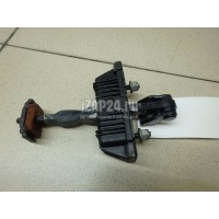 Ограничитель двери Land Rover Freelander 2 (2007 - 2014) LR006289