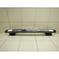 Усилитель заднего бампера Land Rover Freelander 2 (2007 - 2014) DQE500040