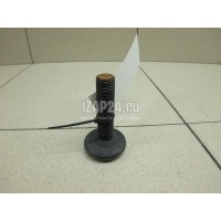 Болт VAG Alhambra (2010 - ) WHT000229A
