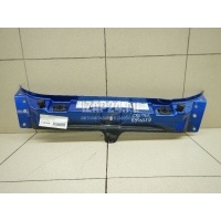 Панель передняя Chrysler PT Cruiser (2000 - 2010) 4724509AC