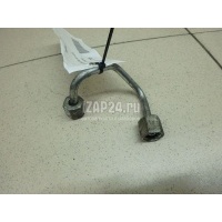 Трубка топливная VAG Alhambra (2010 - ) 03L130301AS
