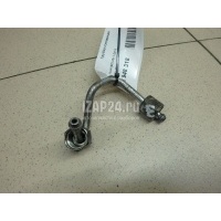 Трубка топливная VAG Alhambra (2010 - ) 03L130301AT