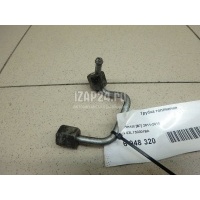 Трубка топливная VAG Alhambra (2010 - ) 03L130301BA