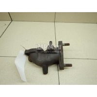 Патрубок турбины Hyundai-Kia Sportage (2004 - 2010) 2857027230