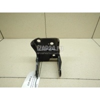 Кронштейн двигателя Hyundai-Kia Sportage (2004 - 2010) 4317524061