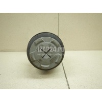 Бачок гидроусилителя VAG A4 [B8] (2007 - 2015) 4F0422371D
